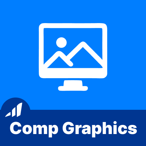 Computer Graphics - MasterNow