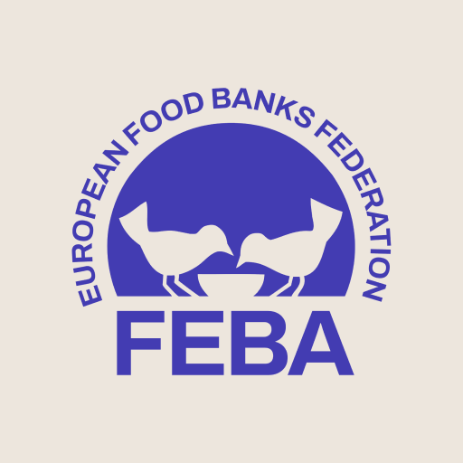 FEBA Nest