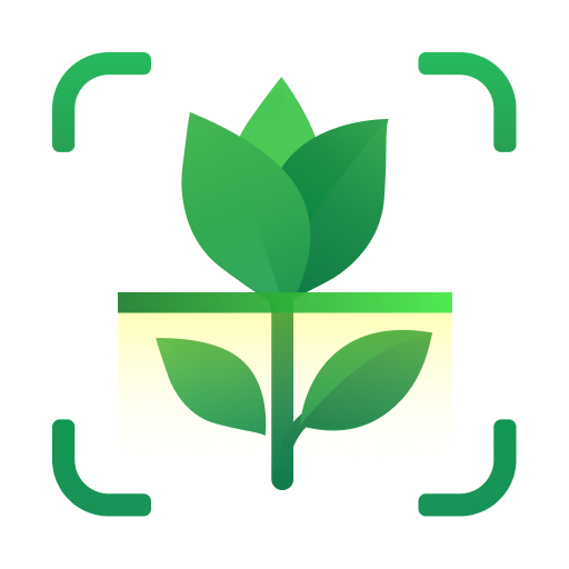 Herby: Bitki Tanı - AI Plant