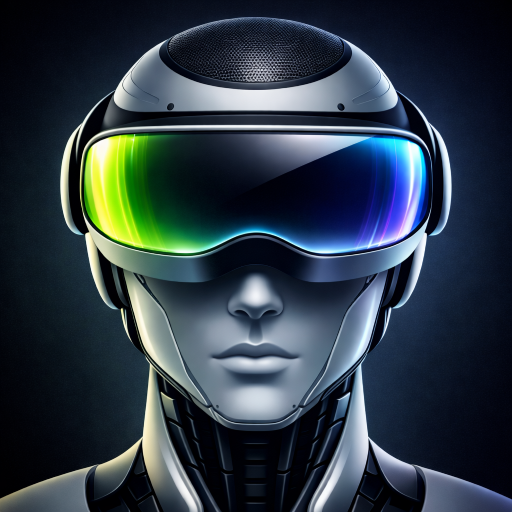 3D VR Player