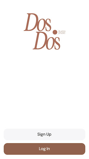 Dos.Dos ekran görüntüsü
