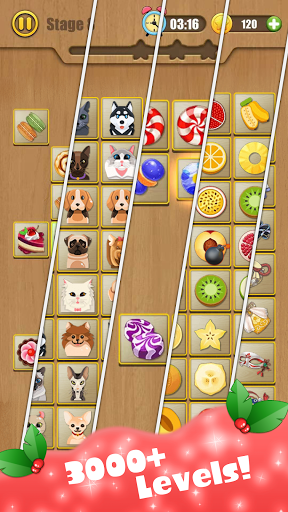 Connect Master ekran görüntüsü