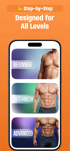 One Minute Workout ekran görüntüsü