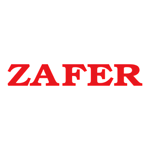 Zafer Gazetesi