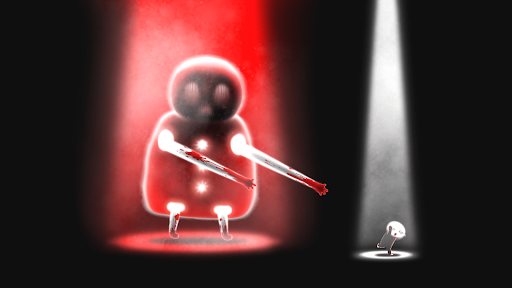 Happy Game ekran görüntüsü