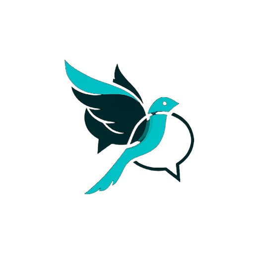 VocaChat: Hızlı Dil Öğren