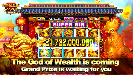 Diamond Slot - Slot Game ekran görüntüsü