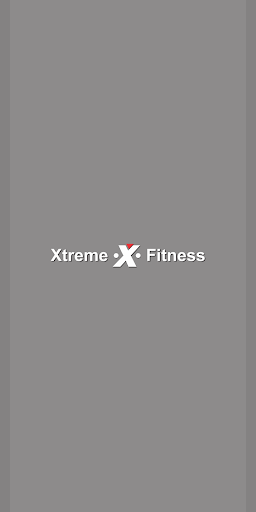 Xtreme Fitness and Recovery ekran görüntüsü