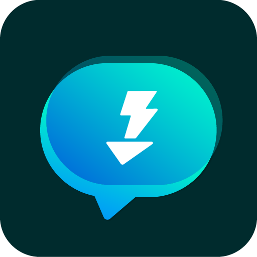 MsgSave: Read Deleted Messages