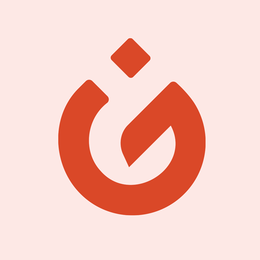 WeGLOW: Womens Workout Tracker