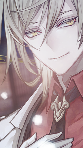AYAKASHI Lovers ekran görüntüsü