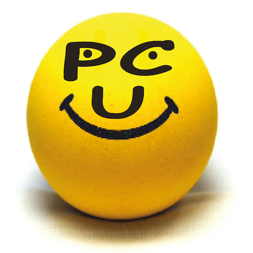 PlayCenter