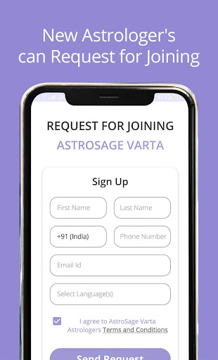 Varta Panel ekran görüntüsü