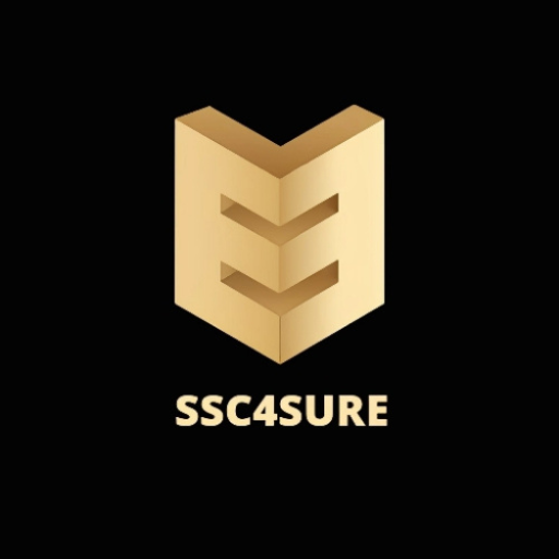 SSC4Sure