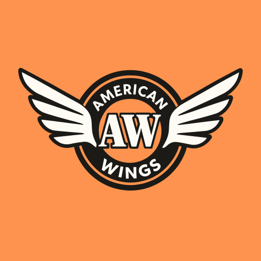 American Wings AL