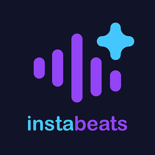InstaBeats: AI Beat Maker