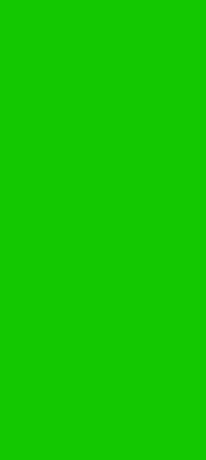 Green Screen with marker ekran görüntüsü