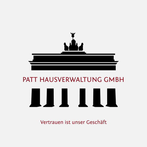 Patt Hausverwaltung GmbH