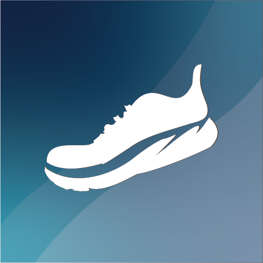 Weekly Runs