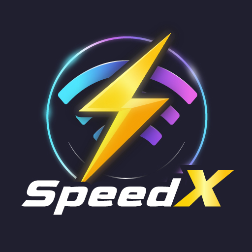 Speed Test: Internet hız testi