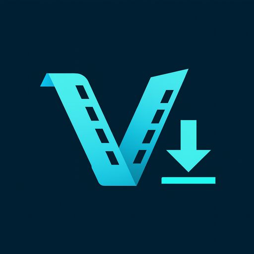 All Video Downloader & Saver