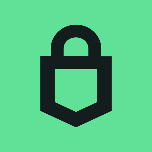 Trezor Suite