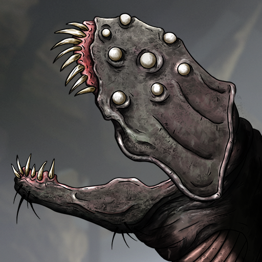 Lucid Dream 3: Bulmaca Macera 