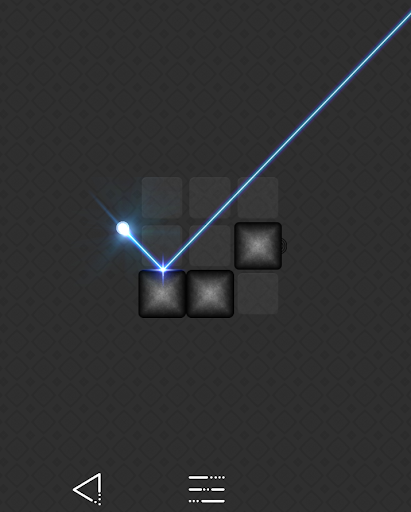 laser mirror ekran görüntüsü
