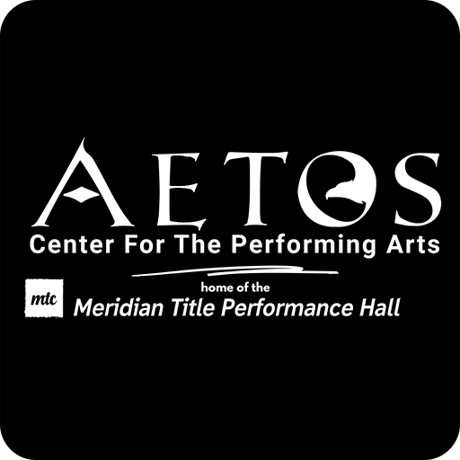 Aetos Center Nixa