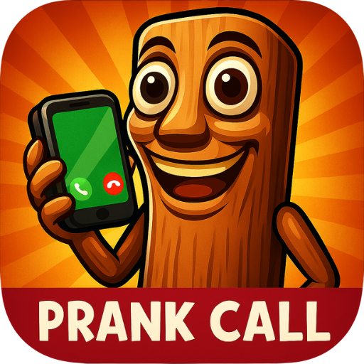 Brain Rut Prank Call