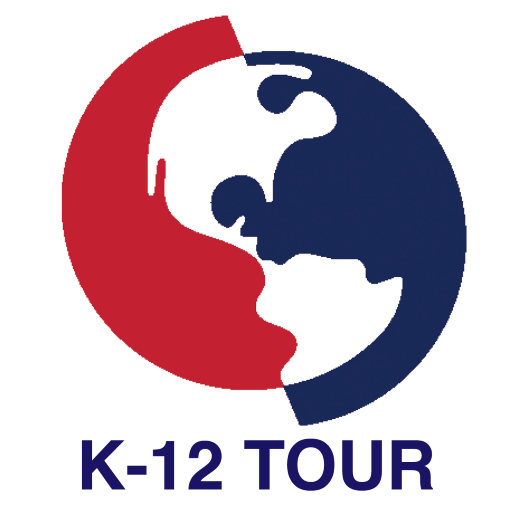 Biosphere 2 K-12