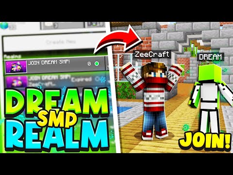MiniGame MLG & Clutch for MCPE ekran görüntüsü