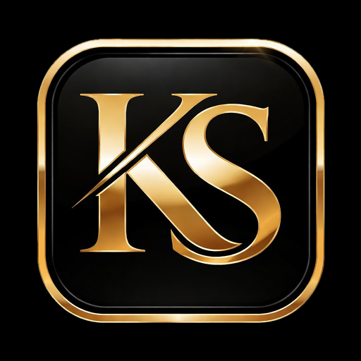 Kave Sedaghat Online PT