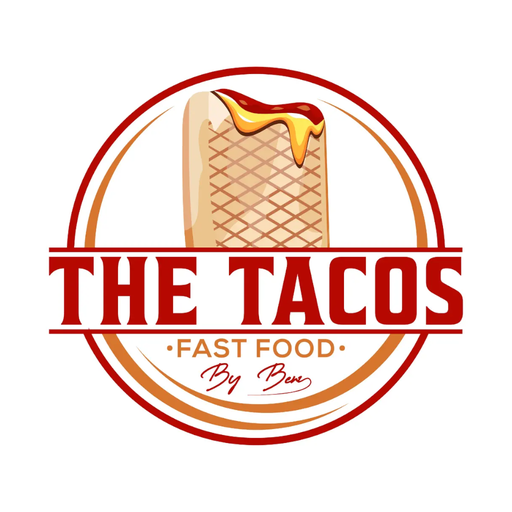 The Tacos