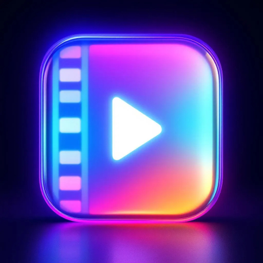FrameAI - AI Video Generator