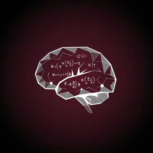 MathGPT ai - Math Solver