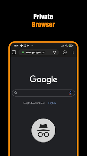 Hub Video Downloader ekran görüntüsü