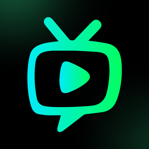 BiteShort: Watch Reels & Drama