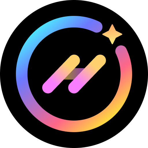 Mate Launcher for harmony