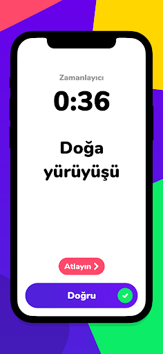 Kabuki - Sessiz sinema ekran görüntüsü