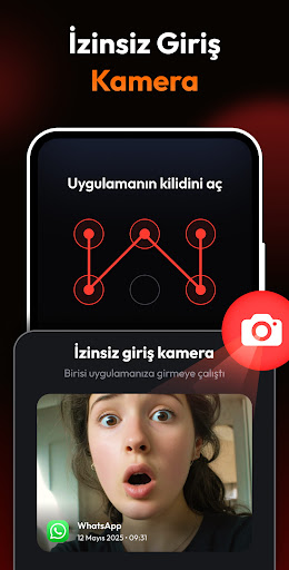 Hesap Makinesi: Uygulama Gizle ekran görüntüsü