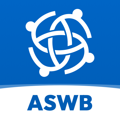 ASWB Social Work Test Prep