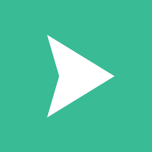 RSS Player