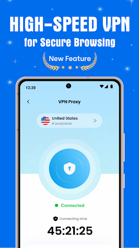 WiFinder: Wifi Location Map ekran görüntüsü
