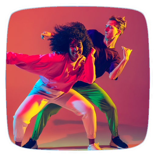 How to Dance to Rap Music