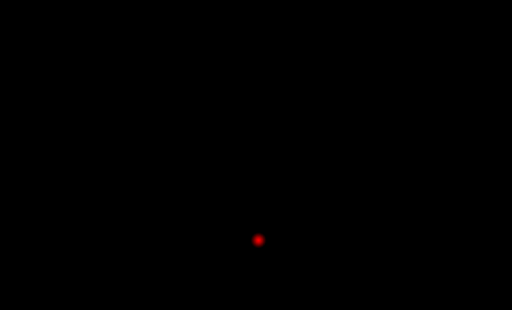 Laser for cat simulator ekran görüntüsü