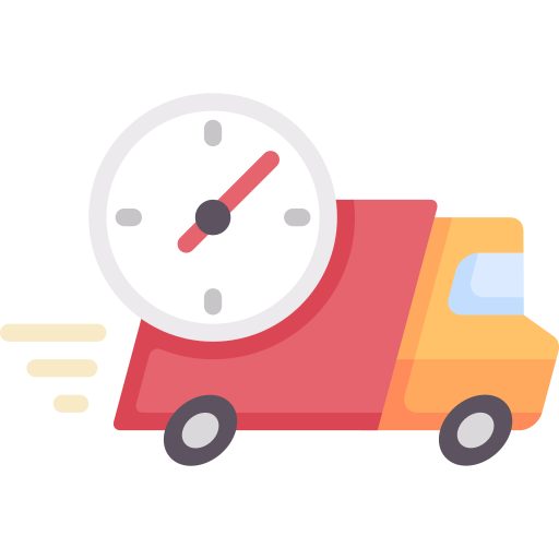 Delivery Status