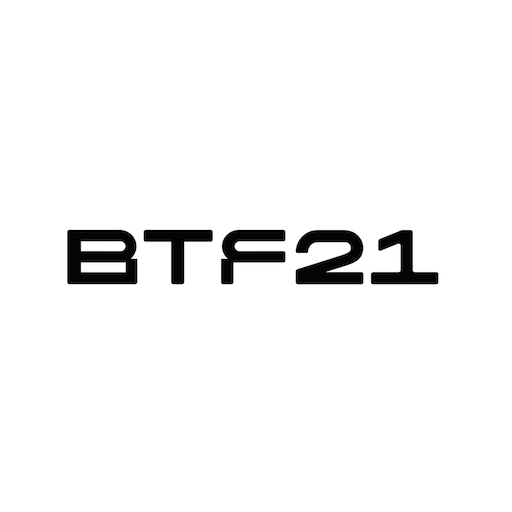 Black Tech Fest