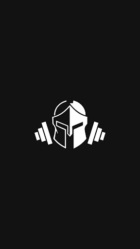 Build Your Armor ekran görüntüsü