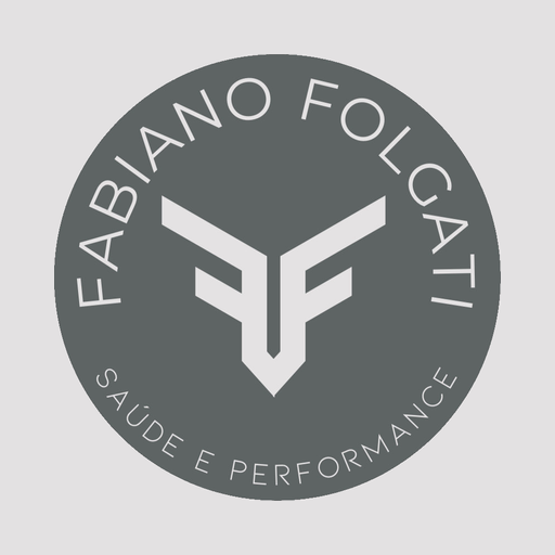Fabiano Folgati Personal